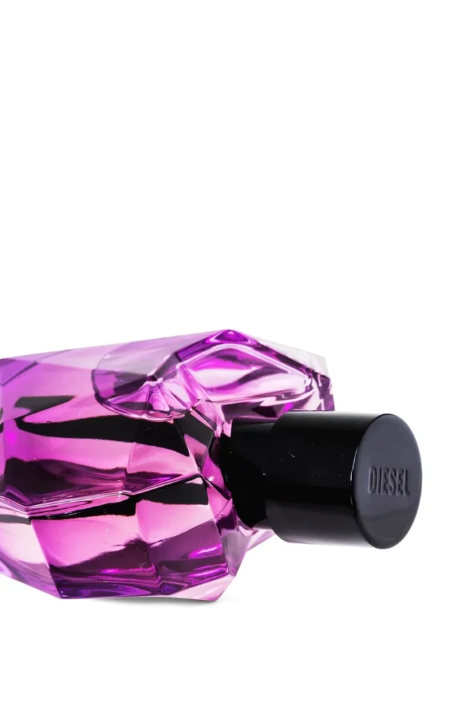 Loverdose 50 ml Loverdose 50 ml, 1,7 FL.OZ., Eau de Parfum Loverdose 50 ml Loverdose 50 ml, 1,7 FL.OZ., Eau de Parfum