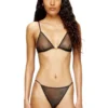 luna-gft Sutien triunghiular din nailon luna-gft Sutien triunghiular din nailon