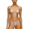 luna-gft Sutien triunghiular din nailon luna-gft Sutien triunghiular din nailon