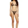 luna-gft Sutien triunghiular din nailon luna-gft Sutien triunghiular din nailon