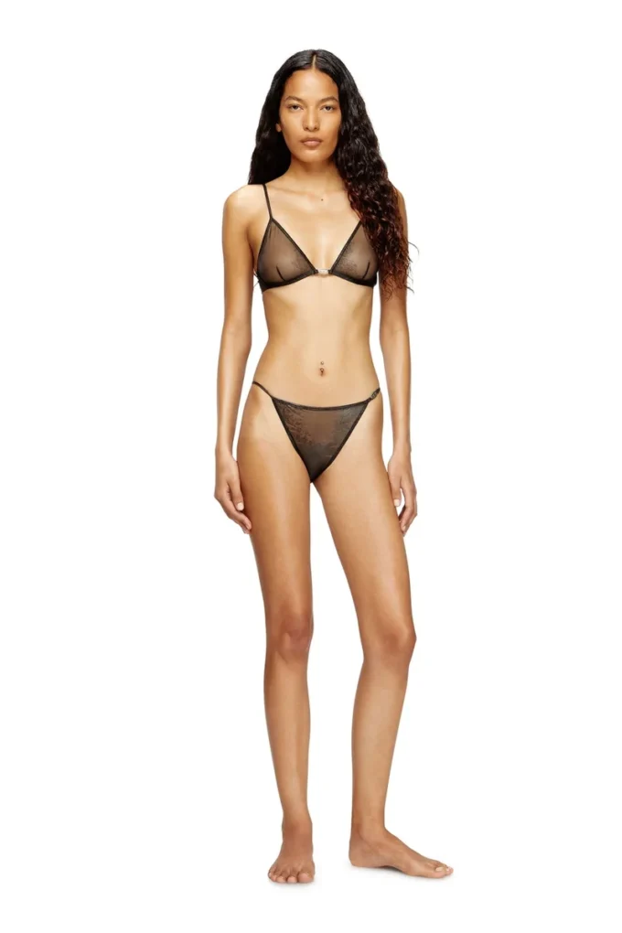 luna-gft Sutien triunghiular din nailon luna-gft Sutien triunghiular din nailon