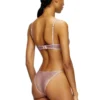 luna-gft Sutien triunghiular din nailon luna-gft Sutien triunghiular din nailon