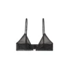 luna-gft Sutien triunghiular din nailon luna-gft Sutien triunghiular din nailon