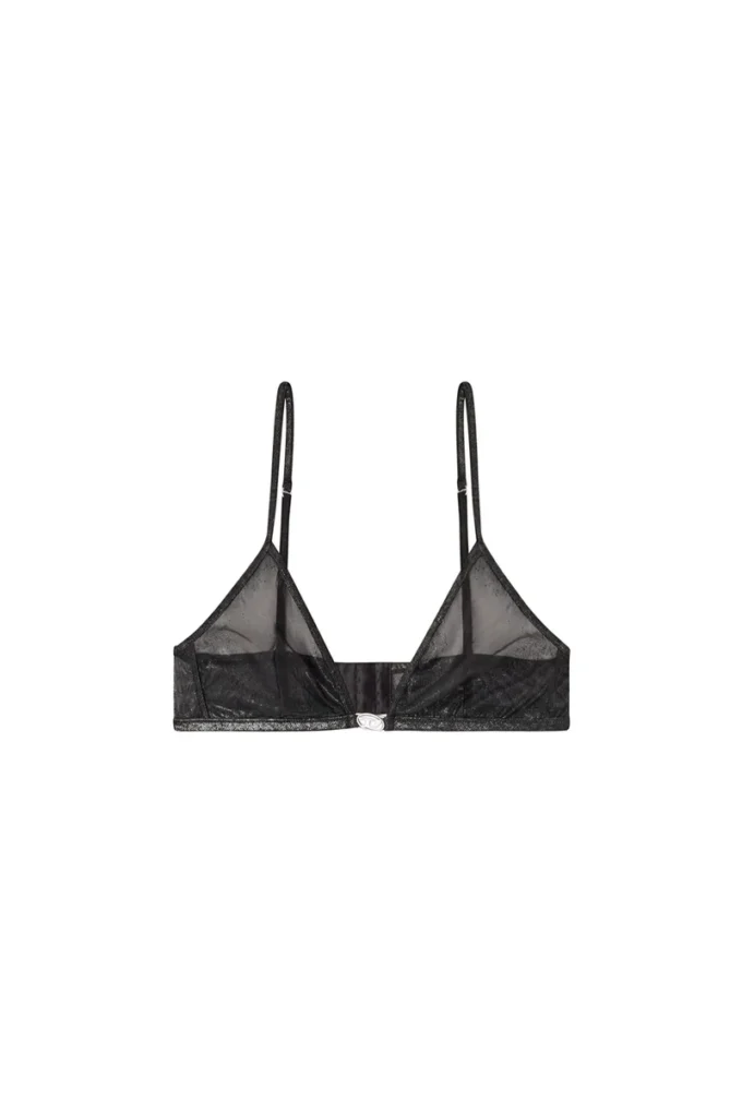luna-gft Sutien triunghiular din nailon luna-gft Sutien triunghiular din nailon