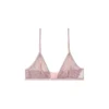 luna-gft Sutien triunghiular din nailon luna-gft Sutien triunghiular din nailon