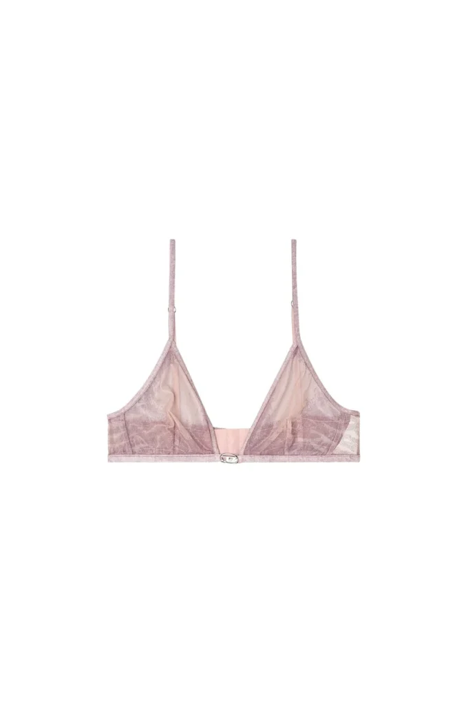 luna-gft Sutien triunghiular din nailon luna-gft Sutien triunghiular din nailon
