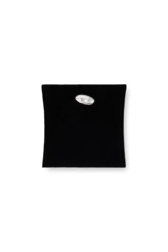 m-clarksvillex Top tubular cu placă cu logo