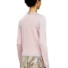 m-vitta Cardigan Dégradé m-vitta Cardigan Dégradé