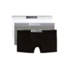 max-3pack Găsiți cel mai apropiat magazin max-3pack Găsiți cel mai apropiat magazin