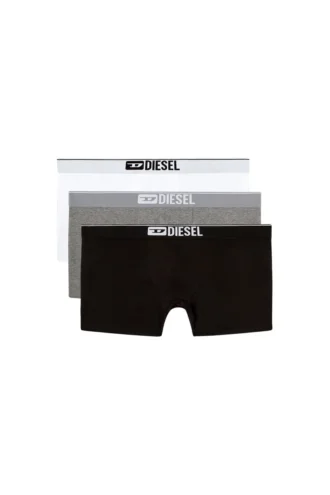 max-3pack Găsiți cel mai apropiat magazin