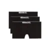max-3pack Găsiți cel mai apropiat magazin max-3pack Găsiți cel mai apropiat magazin