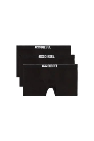 max-3pack Găsiți cel mai apropiat magazin