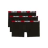 max-d-core-3pack Găsiți cel mai apropiat magazin max-d-core-3pack Găsiți cel mai apropiat magazin