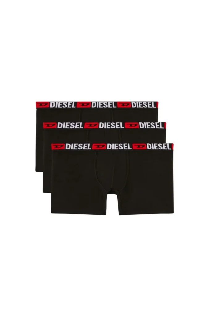max-d-core-3pack Găsiți cel mai apropiat magazin max-d-core-3pack Găsiți cel mai apropiat magazin