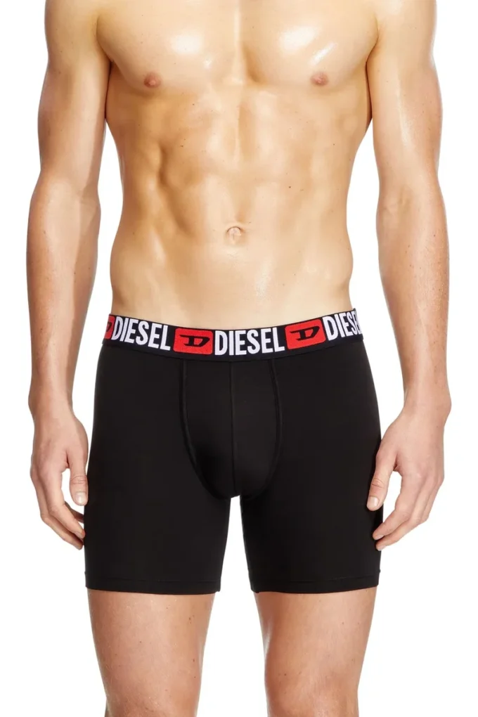 max-d-core-3pack Găsiți cel mai apropiat magazin max-d-core-3pack Găsiți cel mai apropiat magazin