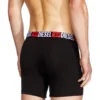 max-d-core-3pack Găsiți cel mai apropiat magazin max-d-core-3pack Găsiți cel mai apropiat magazin