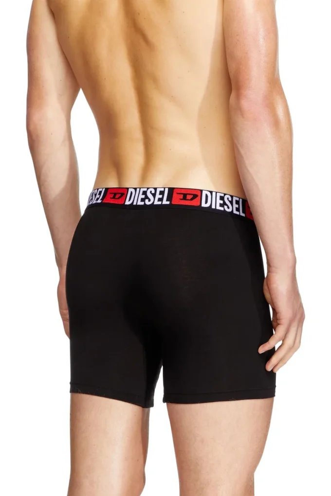 max-d-core-3pack Găsiți cel mai apropiat magazin max-d-core-3pack Găsiți cel mai apropiat magazin
