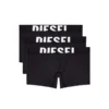 max-d-pop-3pack-55 Pachet de trei boxeri din microfibră max-d-pop-3pack-55 Pachet de trei boxeri din microfibră