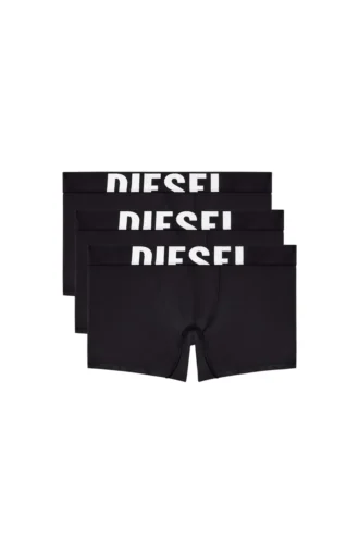 max-d-pop-3pack-55 Pachet de trei boxeri din microfibră