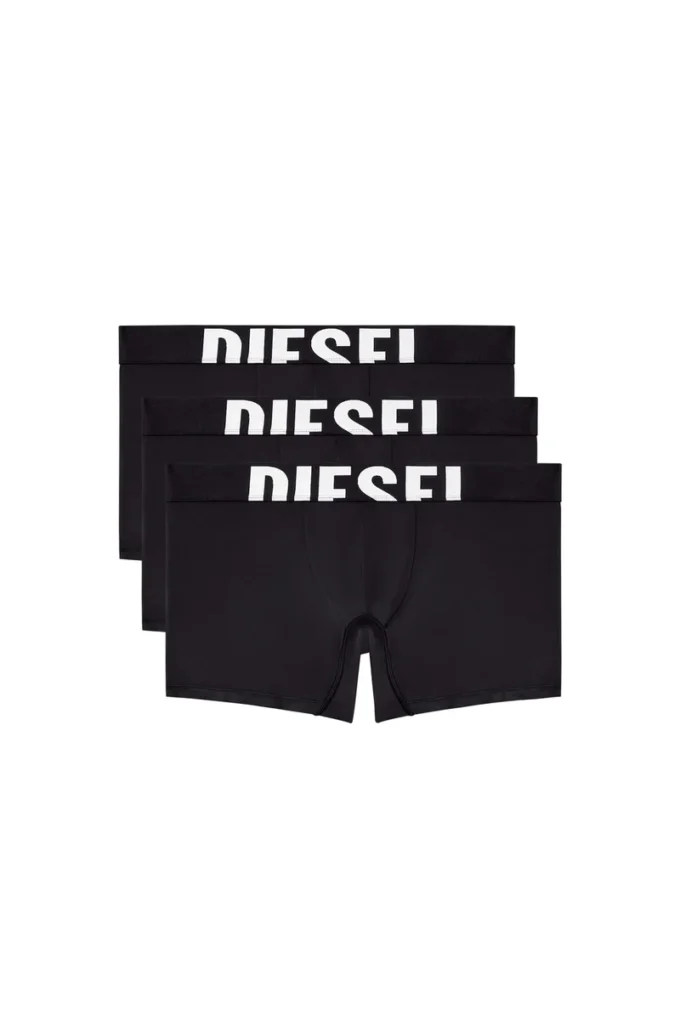 max-d-pop-3pack-55 Pachet de trei boxeri din microfibră max-d-pop-3pack-55 Pachet de trei boxeri din microfibră