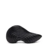 melissa quantum sneakers x Adidași slip-on din Melflex® melissa quantum sneakers x Adidași slip-on din Melflex®