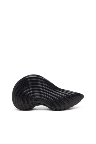 melissa quantum sneakers x Adidași slip-on din Melflex®