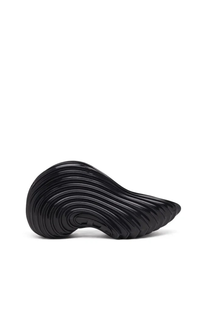melissa quantum sneakers x Adidași slip-on din Melflex® melissa quantum sneakers x Adidași slip-on din Melflex®