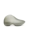 melissa quantum sneakers x Adidași slip-on din Melflex® melissa quantum sneakers x Adidași slip-on din Melflex®
