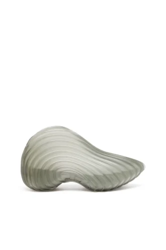 melissa quantum sneakers x Adidași slip-on din Melflex®