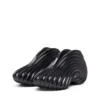 melissa quantum sneakers x Adidași slip-on din Melflex® melissa quantum sneakers x Adidași slip-on din Melflex®