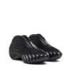 melissa quantum sneakers x Adidași slip-on din Melflex® melissa quantum sneakers x Adidași slip-on din Melflex®
