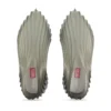 melissa quantum sneakers x Adidași slip-on din Melflex® melissa quantum sneakers x Adidași slip-on din Melflex®