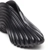 melissa quantum sneakers x Adidași slip-on din Melflex® melissa quantum sneakers x Adidași slip-on din Melflex®