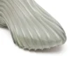 melissa quantum sneakers x Adidași slip-on din Melflex® melissa quantum sneakers x Adidași slip-on din Melflex®