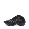 melissa quantum sneakers x Adidași slip-on din Melflex® melissa quantum sneakers x Adidași slip-on din Melflex®
