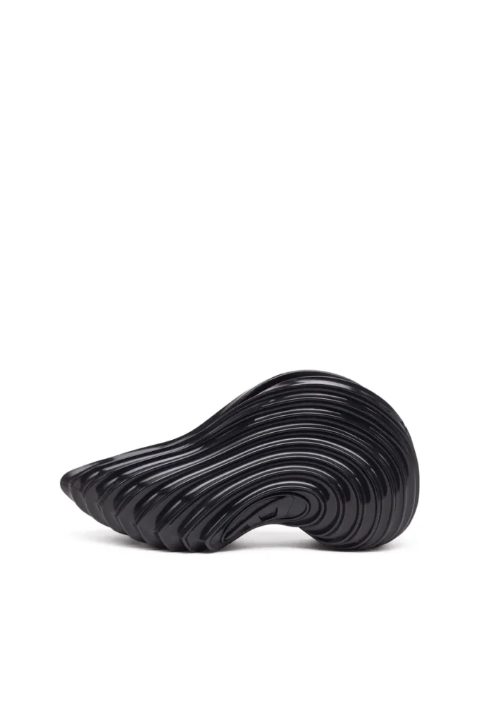 melissa quantum sneakers x Adidași slip-on din Melflex® melissa quantum sneakers x Adidași slip-on din Melflex®