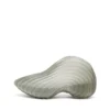 melissa quantum sneakers x Adidași slip-on din Melflex® melissa quantum sneakers x Adidași slip-on din Melflex®