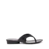 melissa quantum thong Șlapi sculpturali din Melflex® melissa quantum thong Șlapi sculpturali din Melflex®