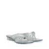 melissa quantum thong Șlapi sculpturali din Melflex® melissa quantum thong Șlapi sculpturali din Melflex®