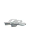 melissa quantum thong Șlapi sculpturali din Melflex® melissa quantum thong Șlapi sculpturali din Melflex®