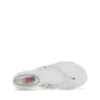 melissa quantum thong Șlapi sculpturali din Melflex® melissa quantum thong Șlapi sculpturali din Melflex®