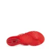 melissa quantum thong Șlapi sculpturali din Melflex® melissa quantum thong Șlapi sculpturali din Melflex®