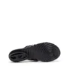 melissa quantum thong Șlapi sculpturali din Melflex® melissa quantum thong Șlapi sculpturali din Melflex®
