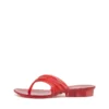 melissa quantum thong Șlapi sculpturali din Melflex® melissa quantum thong Șlapi sculpturali din Melflex®