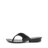 melissa quantum thong Șlapi sculpturali din Melflex® melissa quantum thong Șlapi sculpturali din Melflex®