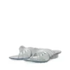 melissa quantum thong Șlapi sculpturali din Melflex® melissa quantum thong Șlapi sculpturali din Melflex®