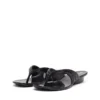 melissa quantum thong Șlapi sculpturali din Melflex® melissa quantum thong Șlapi sculpturali din Melflex®