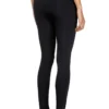 meredith-utlt Colanți din nailon cu decupaj în spate Oval D meredith-utlt Colanți din nailon cu decupaj în spate Oval D
