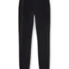 meredith-utlt Colanți din nailon cu decupaj în spate Oval D meredith-utlt Colanți din nailon cu decupaj în spate Oval D
