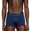 mike-d-core-3pack Set de 3 boxeri din bumbac elastic cu bandă elastică în aceeași nuanță mike-d-core-3pack Set de 3 boxeri din bumbac elastic cu bandă elastică în aceeași nuanță